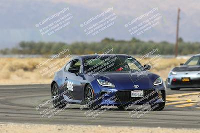 media/Jan-25-2025-SCCA SD (Sat) [[918ace9a21]]/4-Novice/Session 2 (Turn 16)/